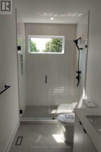 83 BOYCE AVENUE, Ottawa, אונטריו K2B 6J1, קנדה