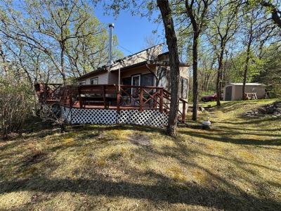 54 LAKEVIEW ROAD, Pelican Lake, Manitoba R0K 1R0, Canada