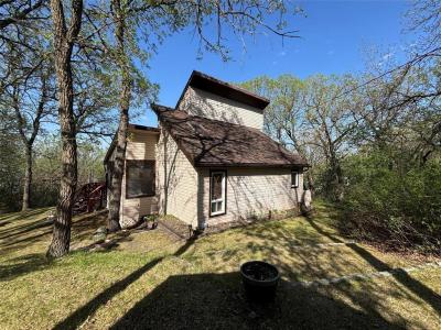 54 LAKEVIEW ROAD, Pelican Lake, Manitoba R0K 1R0, Canada
