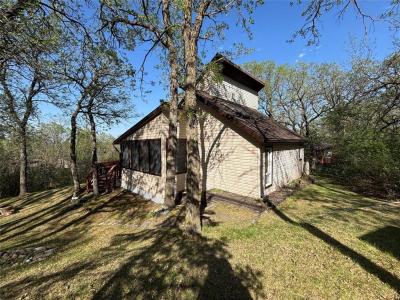 54 LAKEVIEW ROAD, Pelican Lake, Manitoba R0K 1R0, Canada
