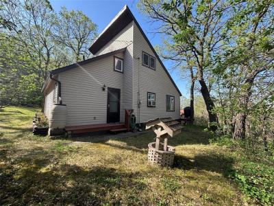 54 LAKEVIEW ROAD, Pelican Lake, Manitoba R0K 1R0, Canada