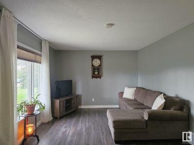 5096 45 STREET, Drayton Valley, Alberta T7A 1C2, Kanada