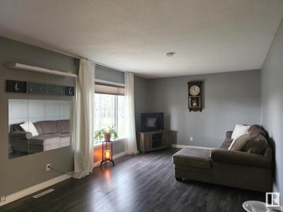 5096 45 STREET, Drayton Valley, Alberta T7A 1C2, Kanada