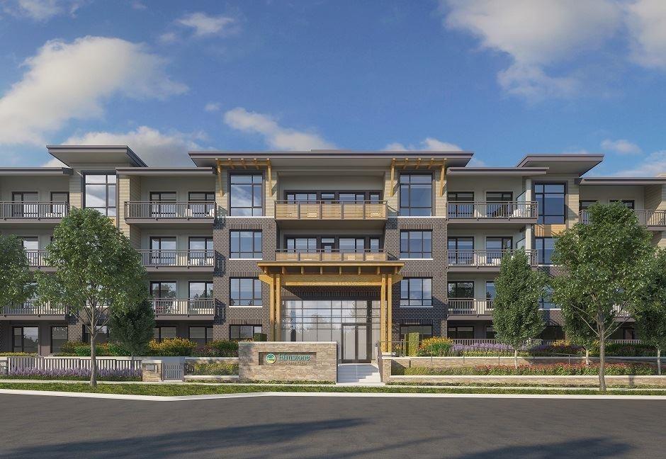 31158 WESTRIDGE PLACE, Abbotsford, كولومبيا البريطانية V2T 0K5, كندا