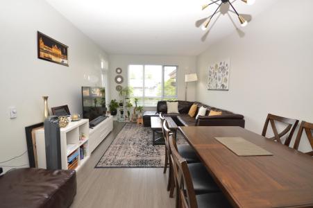 31158 WESTRIDGE PLACE, Abbotsford, كولومبيا البريطانية V2T 0K5, كندا