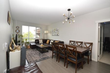 31158 WESTRIDGE PLACE, Abbotsford, كولومبيا البريطانية V2T 0K5, كندا