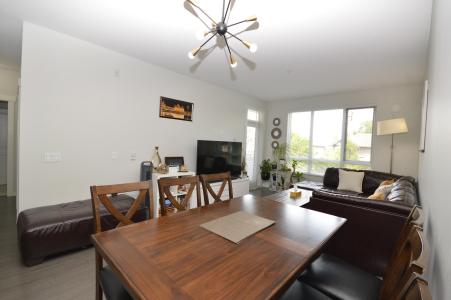 31158 WESTRIDGE PLACE, Abbotsford, كولومبيا البريطانية V2T 0K5, كندا