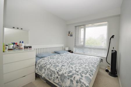 31158 WESTRIDGE PLACE, Abbotsford, كولومبيا البريطانية V2T 0K5, كندا