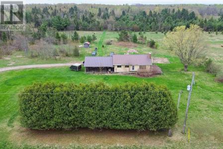 2277 D LINE RD, Richards Landing, Ontario P0R 1J0, Canada