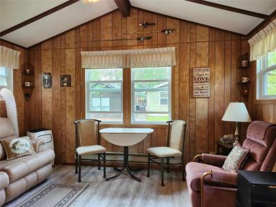 115 3RD STREET SOUTH, Clear Lake, Manitoba R0J 1N0, Canada