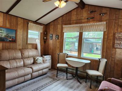 115 3RD STREET SOUTH, Clear Lake, Manitoba R0J 1N0, Canada