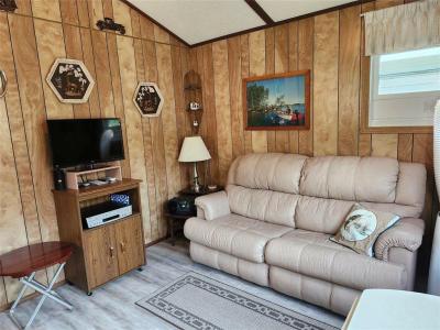 115 3RD STREET SOUTH, Clear Lake, Manitoba R0J 1N0, Canada