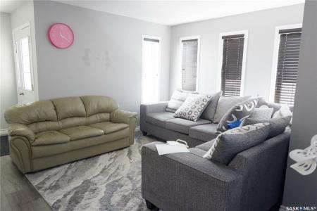 216 DOMINION ROAD, Assiniboia, Saskatchewan S0H 0B0, Canada