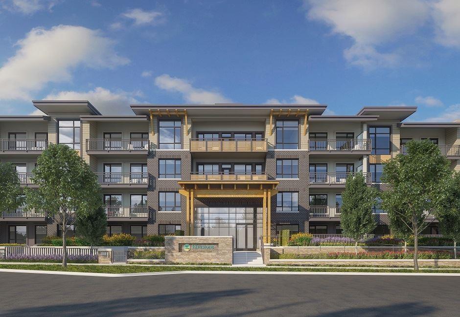 31158 WESTRIDGE PLACE, Abbotsford, كولومبيا البريطانية V2T 0K5, كندا