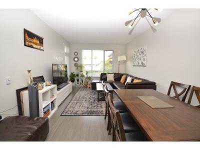 31158 WESTRIDGE PLACE, Abbotsford, كولومبيا البريطانية V2T 0K5, كندا