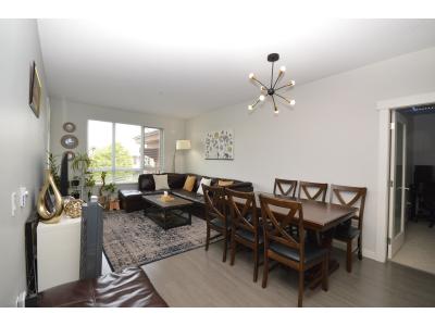 31158 WESTRIDGE PLACE, Abbotsford, كولومبيا البريطانية V2T 0K5, كندا