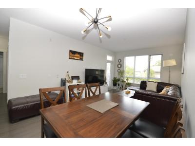 31158 WESTRIDGE PLACE, Abbotsford, كولومبيا البريطانية V2T 0K5, كندا