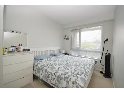 31158 WESTRIDGE PLACE, Abbotsford, كولومبيا البريطانية V2T 0K5, كندا