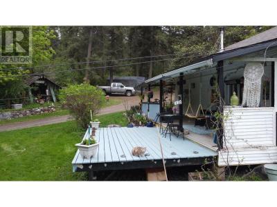 3900 HIGHWAY 3 OTHER, Rock Creek, Columbia Britannica V0H 1Y0, Canada