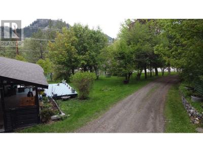 3900 HIGHWAY 3 OTHER, Rock Creek, Columbia Britannica V0H 1Y0, Canada