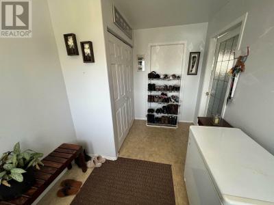 5435 AIRPORT DRIVE, Fort Nelson, Kolumbia Brytyjska V0C 1R0, Kanada