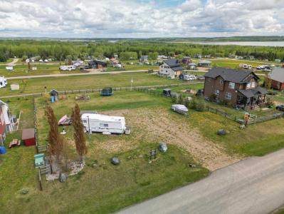 5 ASPEN RISE, Parkland Beach, 阿尔伯塔 T0C 2J0, 加拿大