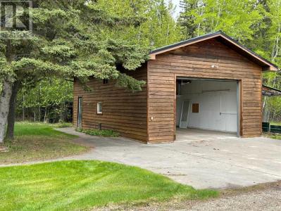 5452 1ST AVENUE, Faust, Alberta T0G 0X0, Canada
