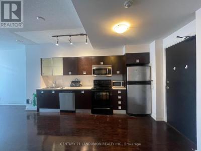 33 CHARLES STREET EAST, Toronto (bay Street Corridor), Ontario M4Y 1R9, Canada