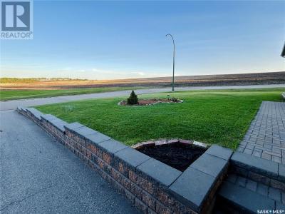 507 1ST STREET E, Kelvington, Saskatchewan S0A 1W0, Canadá