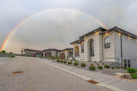 120 SILVERSAGE TERRACE, Vernon, Colombie-Britannique V1H 2J7, Canada