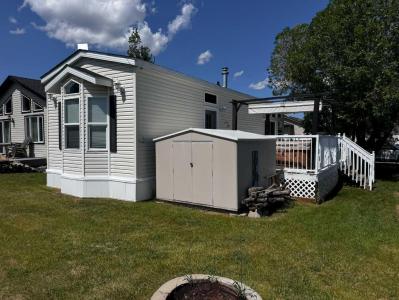 25074 SOUTH PINE LAKE ROAD, Rural Red Deer County, Alberta T0M 1R0, Canada