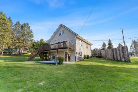 38062 WESTERN ROAD, Bloomfield, 艾德華王子島 C0B 1E0, 加拿大