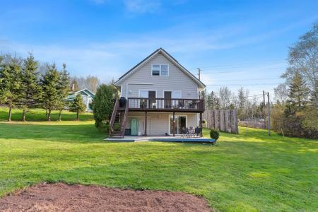 38062 WESTERN ROAD, Bloomfield, 艾德華王子島 C0B 1E0, 加拿大
