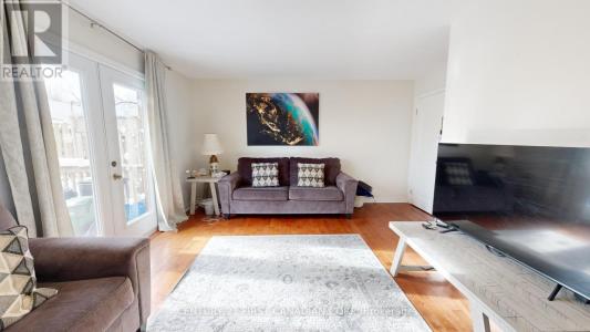 20 KERNOHAN PARKWAY, London South (south D), Ontario N6J 4Y3, Canada