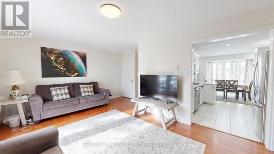 20 KERNOHAN PARKWAY, London South (south D), Ontario N6J 4Y3, Canada