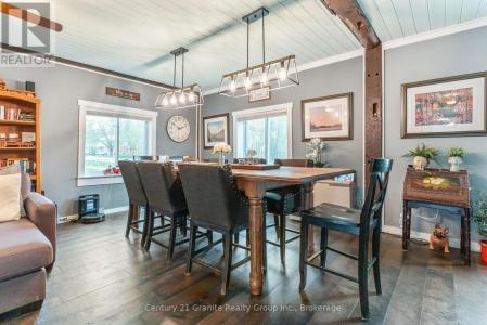 1736 KIRKFIELD ROAD, Kawartha Lakes (kirkfield), 온타리오주 K0M 2B0, 캐나다