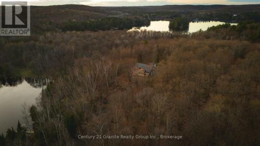 1277 GRACE ROAD, Minden Hills (minden), Ontario K0M 2K0, Canada