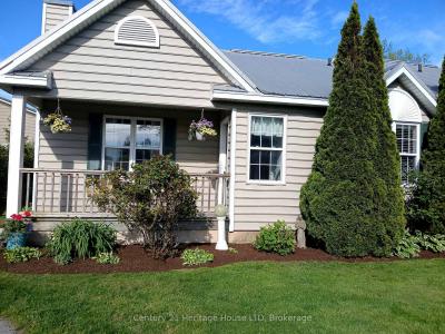 19 BARDOL AVENUE S, Fort Erie, Ontario L2A 6R4, Canada