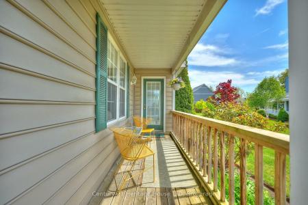 19 BARDOL AVENUE S, Fort Erie, Ontario L2A 6R4, Canada