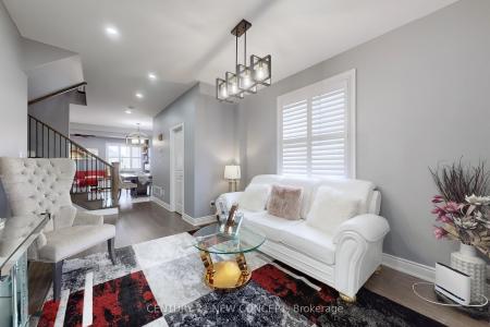 10 AUTUMN DRIVE, Wasaga Beach, 安大略省 L9Z 0K7, 加拿大
