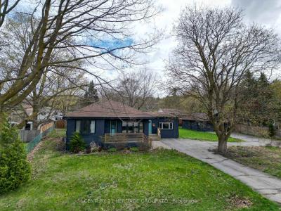 7 VICTORY DRIVE, East Gwillimbury, 온타리오주 L0G 1M0, 캐나다