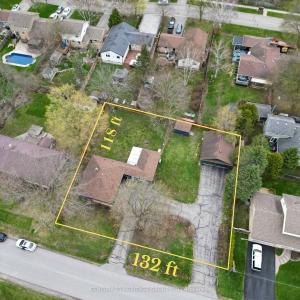7 VICTORY DRIVE, East Gwillimbury, 온타리오주 L0G 1M0, 캐나다