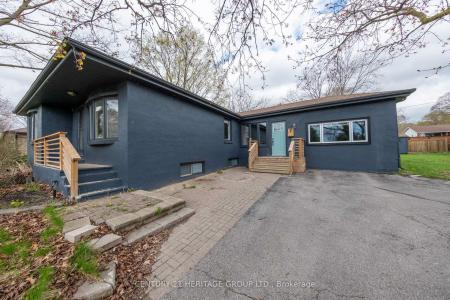 7 VICTORY DRIVE, East Gwillimbury, 온타리오주 L0G 1M0, 캐나다