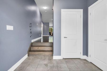 47 EMERALD STREET, Wasaga Beach, 安大略省 L9Z 0K8, 加拿大