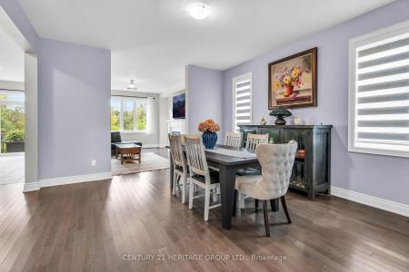 47 EMERALD STREET, Wasaga Beach, 安大略省 L9Z 0K8, 加拿大