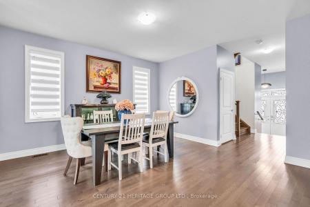 47 EMERALD STREET, Wasaga Beach, 安大略省 L9Z 0K8, 加拿大