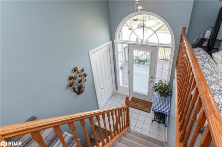 628 WAYNE CRESCENT, Midland, أونتاريو L4R 5E2, كندا 