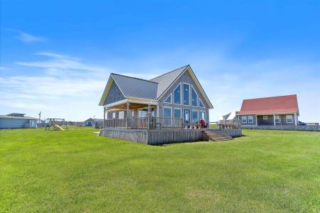 15 MARRAM LANE, Seaview, 艾德華王子島 C0B 1M0, 加拿大