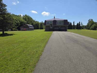 1331 HOWLAN ROAD, Forestview, Isla Del Principe Edward C0B 1V0, Canadá