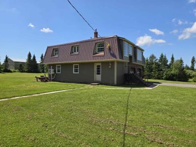 1331 HOWLAN ROAD, Forestview, Isla Del Principe Edward C0B 1V0, Canadá